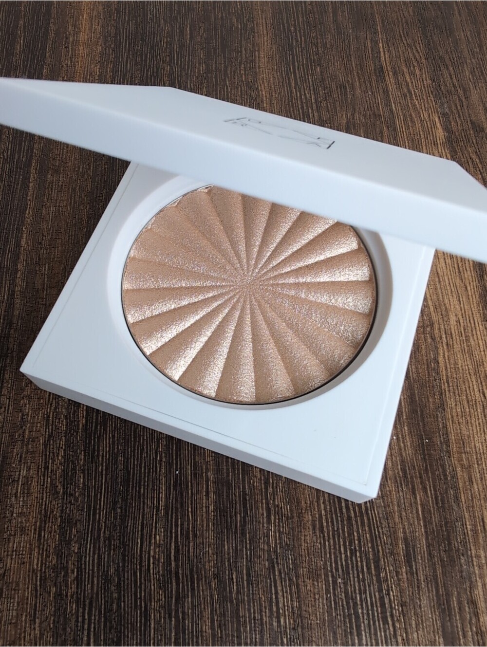 Ofra Highlighter - RODEO DRIVE - Full Size 10g